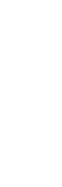 “自家製麺”だから美味しい。