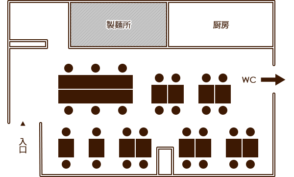 見取り図