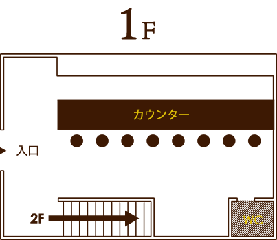 見取り図　