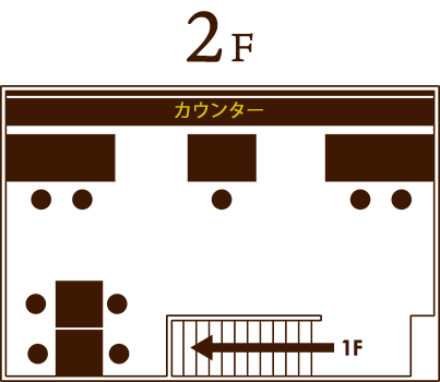 見取り図　